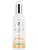EasyGlide: Sensitive Waterbased Lubricant Anal, 150 ml