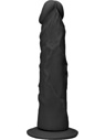 Realistic Dildo, 21.5cm