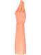 The Hand Dildo, 36cm