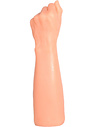 The Fist Dildo, 30cm