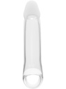 Ramrod Extender +3.5cm