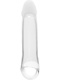 Ramrod Extender +4cm