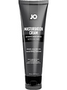 Masturbation Cream