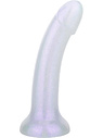 Mermaid Dildo, 16cm