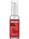 Enhancing Cream, 50ml