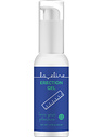 Erection Gel, 50ml