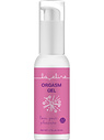 Orgasm Gel, 50ml