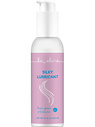 Silky Lubricant, 150ml