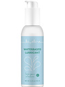 Waterbased Lube, 150ml
