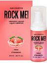 Rock Me Liquid Vibrator
