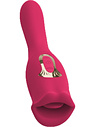 Oral Fun Vibrator