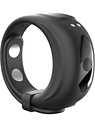 Fit Vibe Ring