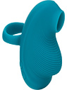 Envy, Suction Massager