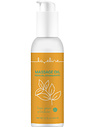 Sandalwood Massage Oil