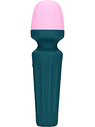 Mini Wand Vibrator