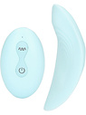 Remote Panty Vibrator