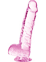Crystalline Dildo, 15cm