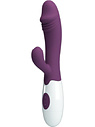 Snappy Rabbit Vibrator