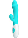 Snappy Rabbit Vibrator