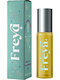Freya Fragrance Oil
