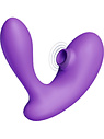 DuoVibe I Vibrator