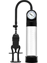 Pro Pressure Penis Pump