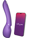 We-Vibe Wand 2