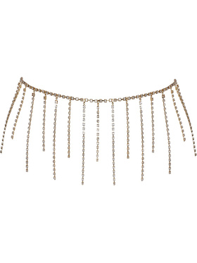 Cottelli Accessories: Stomach Chain