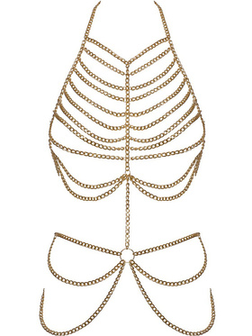 Cottelli Accessories: Body Chain