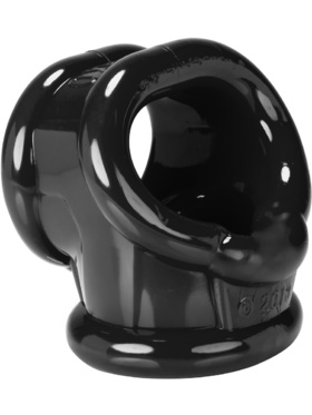 Oxballs: Cocksling 2, The Original, black