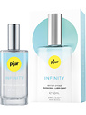 Infinity Water Lube
