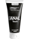 Anal Touch Lube, 100ml