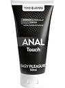 Anal Touch Lube, 50ml
