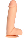Real Dildo, 30.5cm