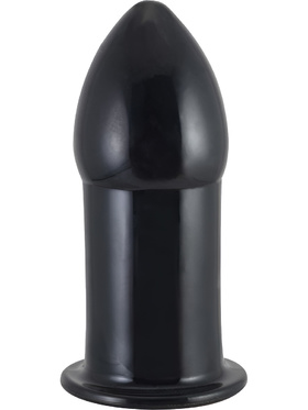 Toyz4Lovers: Timeless Anal Trainer XL Plug
