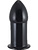 Toyz4Lovers: Timeless Anal Trainer XL Plug