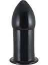 Anal Trainer XL Plug