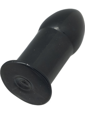 Toyz4Lovers: Timeless Anal Trainer XL Plug