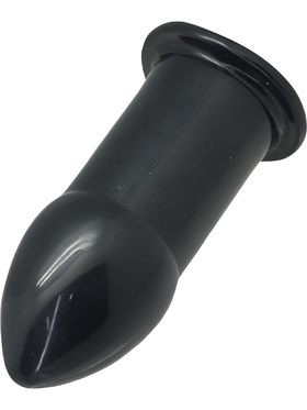 Toyz4Lovers: Timeless Anal Trainer XL Plug