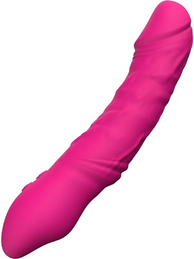 Toyz4Lovers: Elys, Imperial Move Vibrator, pink