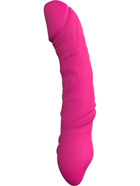 Toyz4Lovers: Elys, Imperial Move Vibrator, pink