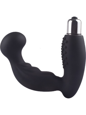 Toyz4Lovers: P-Factor, Insider Ball Prostate Vibrator