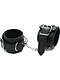 Wrist/Ankle Cuffs Belt