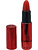 Toyz4Lovers: Timeless, Mini Vibrator Lipstick Vibe, red