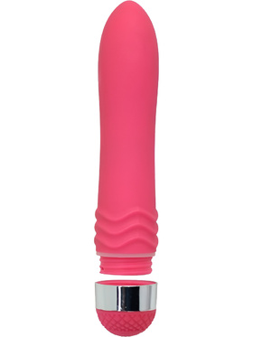 Toyz4Lovers: Timeless, Neon Dream Classic Vibrator