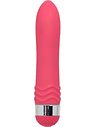 Neon Dream Vibrator