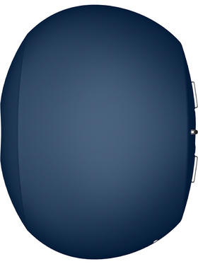 Satisfyer: Air Power 4, Double Air Pulse Vibrator