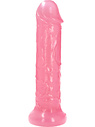 Hercules XL Dildo, 34cm
