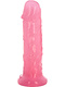 Leone XL Dildo, 25cm