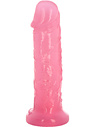 Leone XL Dildo, 25cm